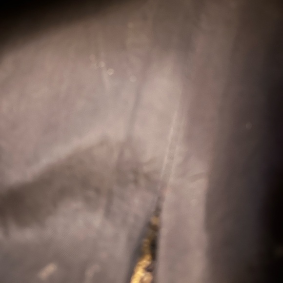 Aquascutum Made in England Vintage Plaid Skirt 8 - Picture 6 of 11